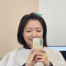 강남 메이크업샵 케이트뷰티 :: 빈티지 셀프웨딩촬영 헤어 메이크업 후기