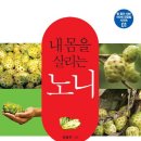 광고코디네이터 이미지
