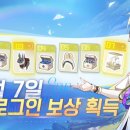 스타PC카페 이미지