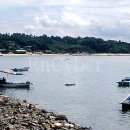 소래로(풍림아파트 앞) 이미지