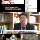 더클라라 이미지