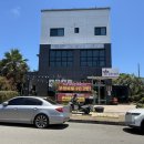 고릴라 뷔페 이미지