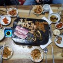 등대돌구이촌 이미지
