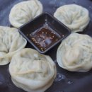 통나무촌식당 이미지