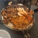 세븐일레븐 대구중구본점 이미지