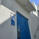 아이리니A펜션 이미지