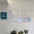 진영메디칼 | 김해 진영 내성발톱 완전 편하게 관리받다