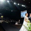 투모티브