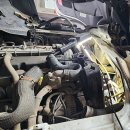 옥과카센타 이미지