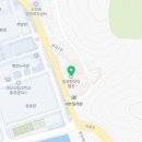 창영건설(주) 이미지