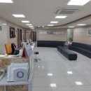 가좌정형외과의원 이미지