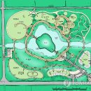 산하목장 이미지