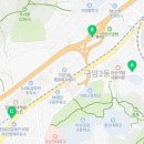 동마산IC주유소 이미지