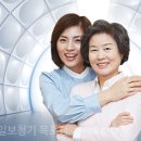 조은 소리 독일 보청기 이미지
