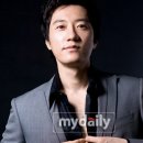 내사랑내곁에 이미지