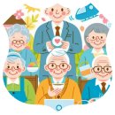 똑소리 나는 노후준비, 국민연금과 함께 | 2026년부터 국민연금 저소득 지역가입자 50% 지원 확대! 놓치면 손해나는 국민연금 혜택 총정리