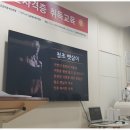 청초바이오 이미지