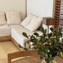 경상북도 안동시 태화동행정복지센터 | 안동 태화동 우리 가족의 행복한 하루, 가을 여행을 기록한 감성숙소_스테이시소