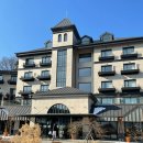 에덴파라다이스호텔 이미지