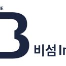 대구 엔터프라이즈 이미지