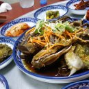 대림장모텔 이미지