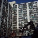 도봉-도봉-서울도봉-2016 이미지