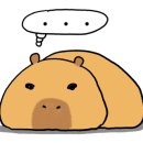 정으로가는치과의원 이미지