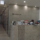 포인트피부과의원 이미지