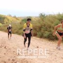 달리는커피 이미지