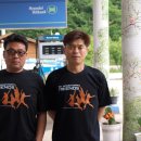 태영주유소 이미지