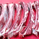 하누리 1목장 이미지