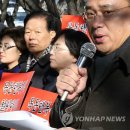 법원행복주택 앞 이미지