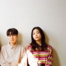 소영프로젝트 이미지