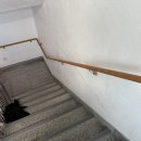 성도 태양광발전소 이미지