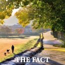 낙안축산 이미지