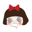 꿀꺽삼겹 이미지