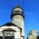 성우민박 이미지