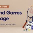 (주)수정스포츠 이미지