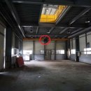 송정산업 이미지