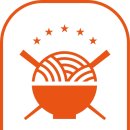 양마니칼국수 이미지