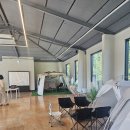 예쁜옷 | 정읍카페 나들이로 딱인 민간정원이 예쁜이리옷카페 투어 후기