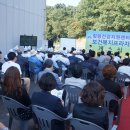 힐링프라자 이미지