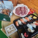 하나로마트(양도) 이미지