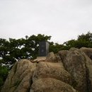 2020-주145 Daum카페