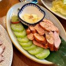 바로파스타&바로덮밥 부천상동점 이미지