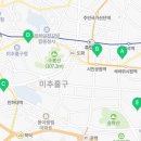 인천광역시 여성복지관 세미나실 네이버블로그