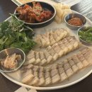 느린마을양조장제주시청점 이미지