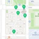 금광아파트경로당 이미지