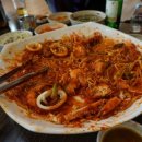 바다가있는왕해물탕찜 이미지