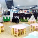 늘푸른유치원 이미지